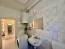 Komárom-Esztergom megye - Oroszlány