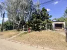 Komárom-Esztergom megye - Oroszlány