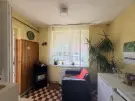Komárom-Esztergom megye - Oroszlány