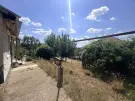 Komárom-Esztergom megye - Oroszlány