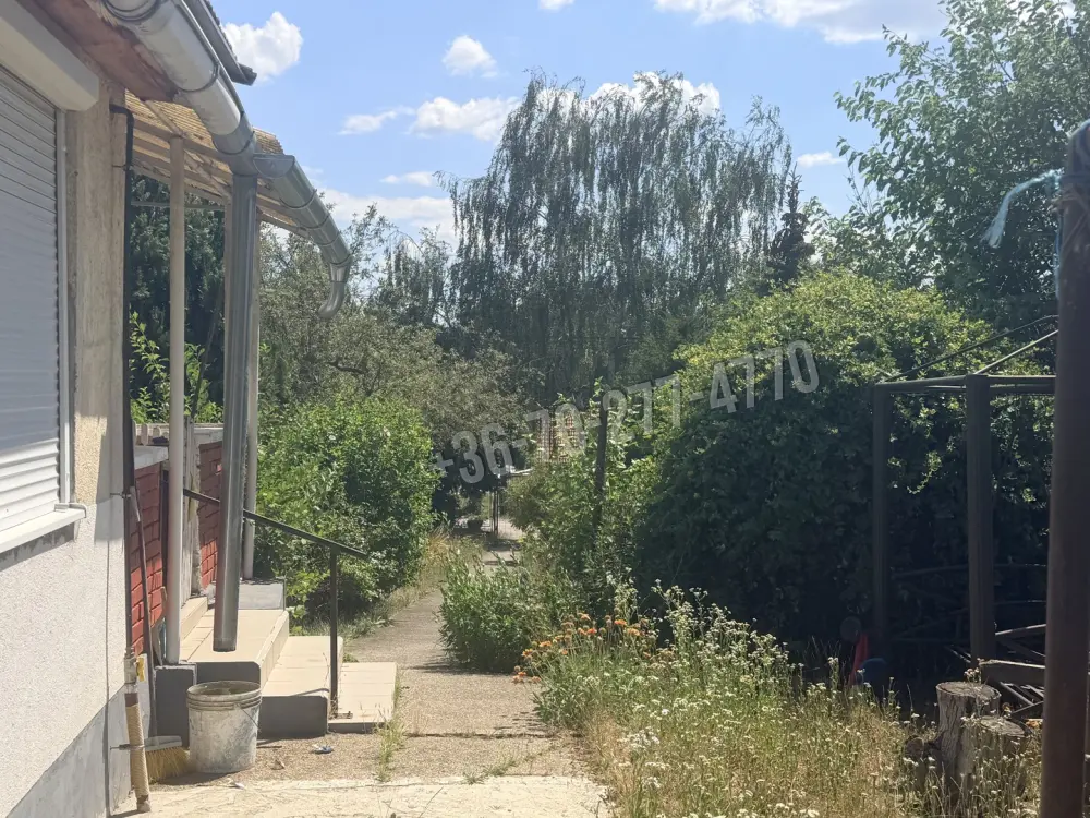 Komárom-Esztergom megye - Oroszlány