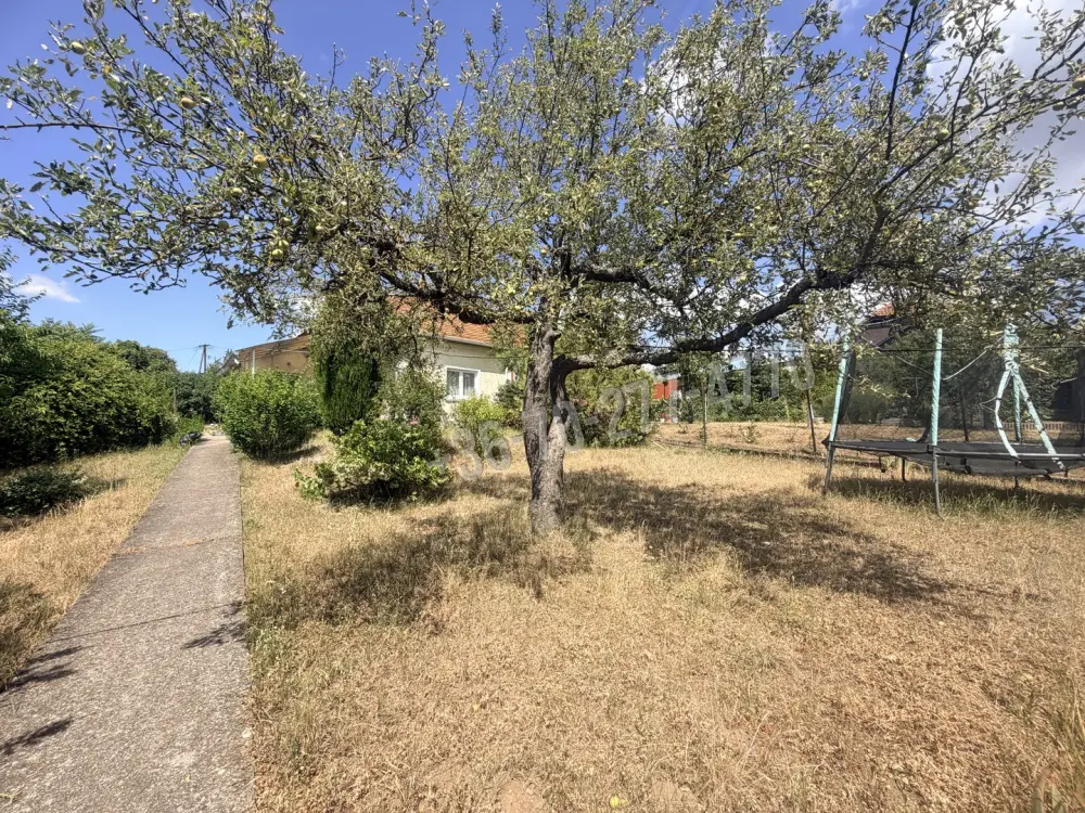Komárom-Esztergom megye - Oroszlány