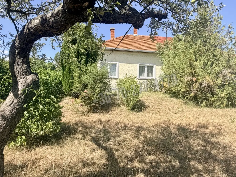 Komárom-Esztergom megye - Oroszlány