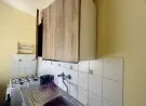 Komárom-Esztergom megye - Oroszlány