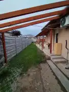Heves megye - Ostoros
