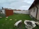 Heves megye - Ostoros