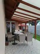 Heves megye - Ostoros