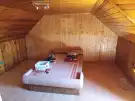 Tolna megye - Paks