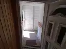 Tolna megye - Paks