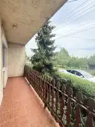 Nógrád megye - Pásztó
