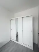 Nógrád megye - Pásztó