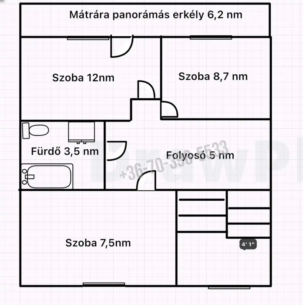 Nógrád megye - Pásztó