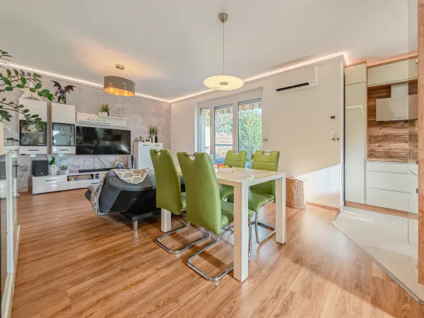 Eladó ikerház, Pécel 4 szoba 66 m² 108 M Ft