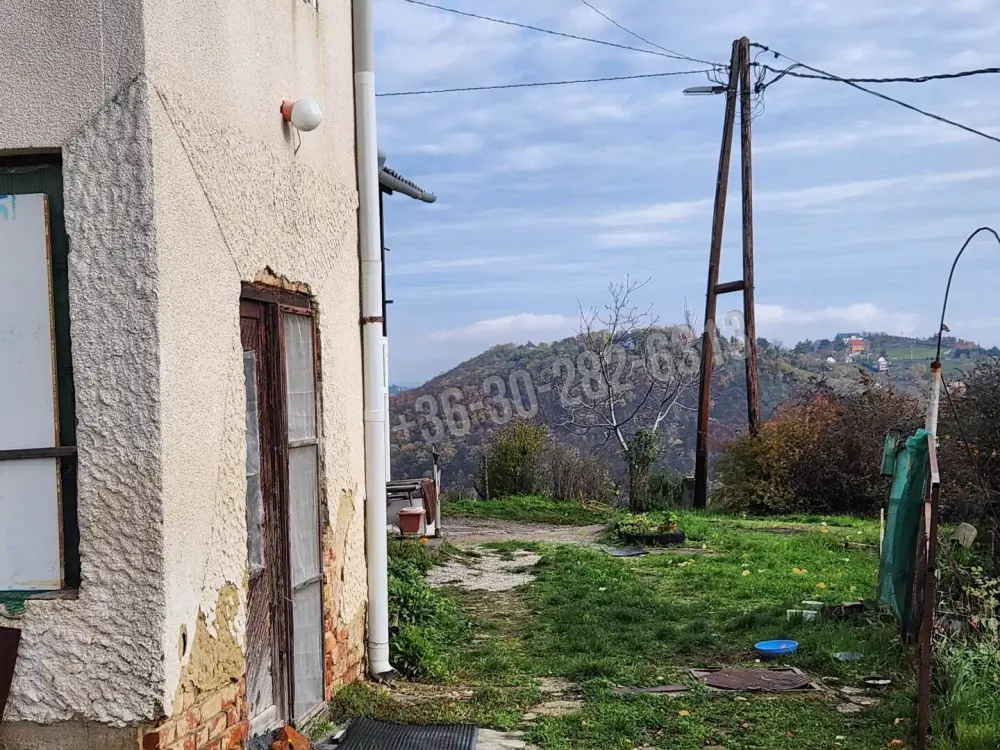 Baranya megye - Pécs