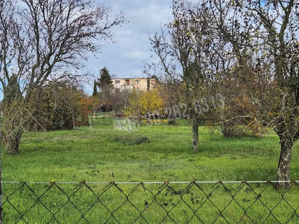 Baranya megye - Pécs