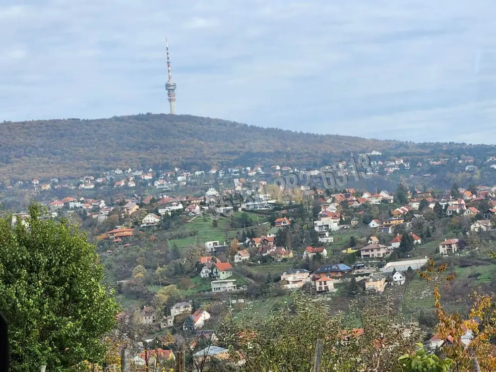 Baranya megye - Pécs