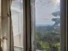 Baranya megye - Pécs