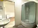 Pest megye - Ráckeve