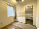 Pest megye - Ráckeve