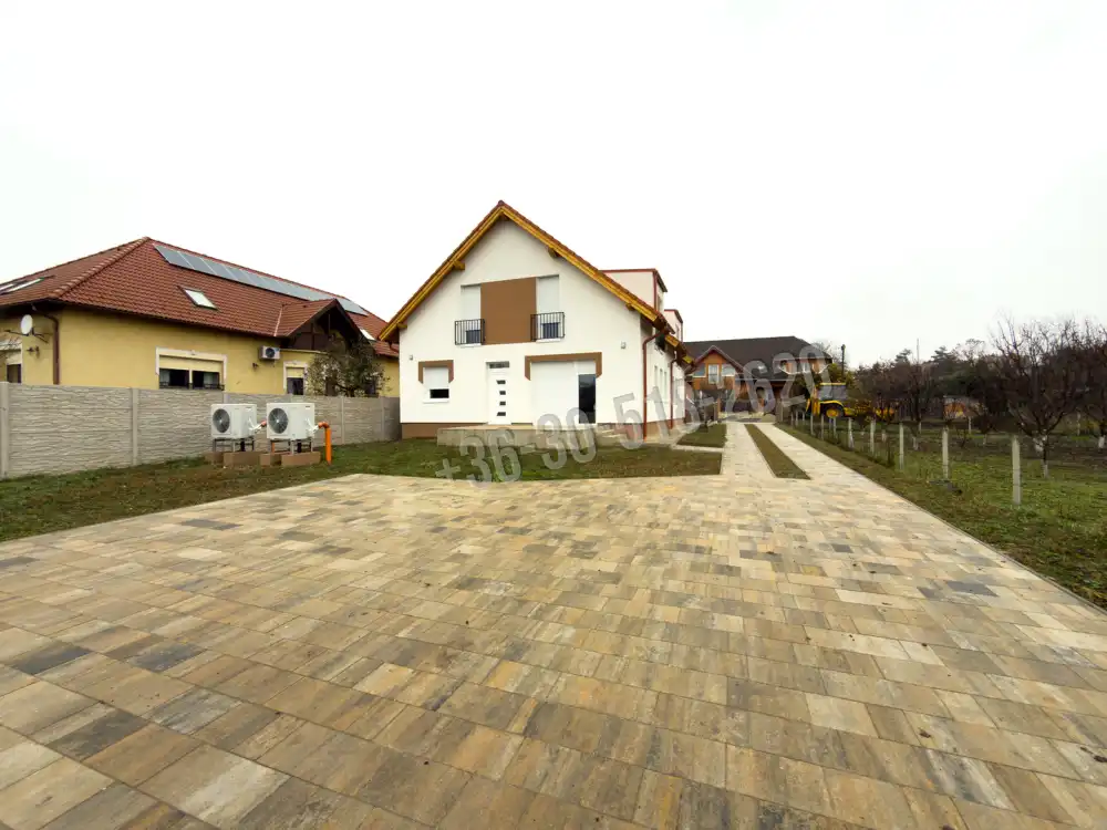 Nógrád megye - Rétság