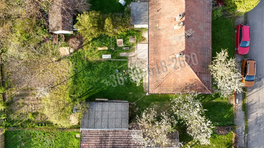 Nógrád megye - Rétság