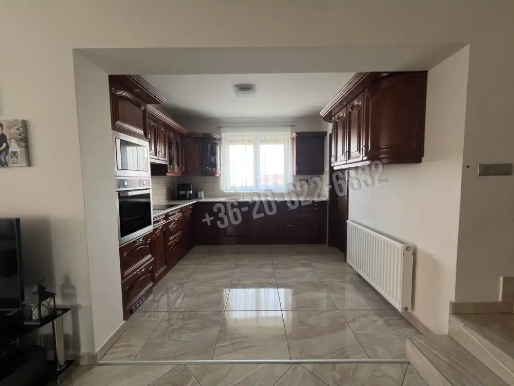 Fejér megye - Sárszentmihály