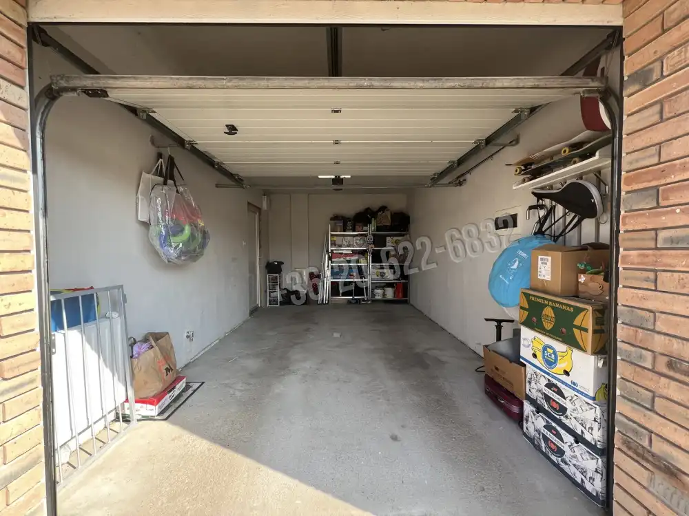 Fejér megye - Sárszentmihály