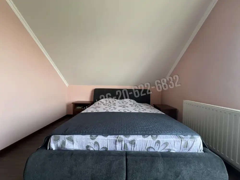 Fejér megye - Sárszentmihály