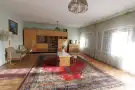 Fejér megye - Seregélyes