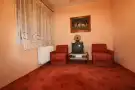 Fejér megye - Seregélyes