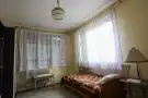 Fejér megye - Seregélyes