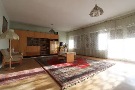 eladó ikerház, Seregélyes