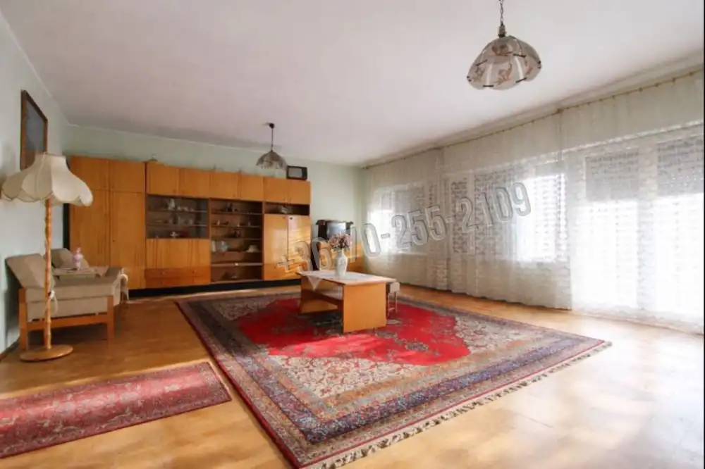 Fejér megye - Seregélyes