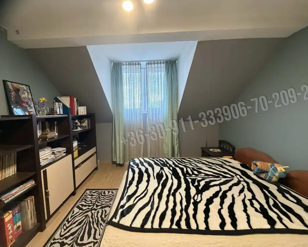 Somogy megye - Siófok