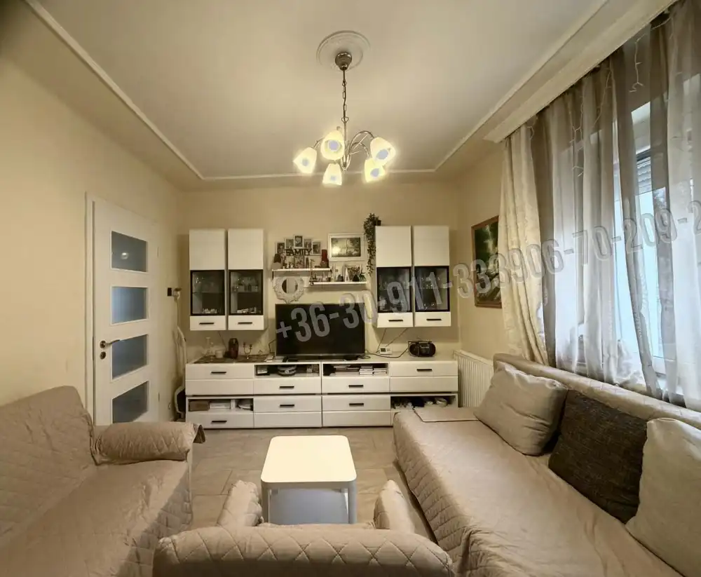 Somogy megye - Siófok