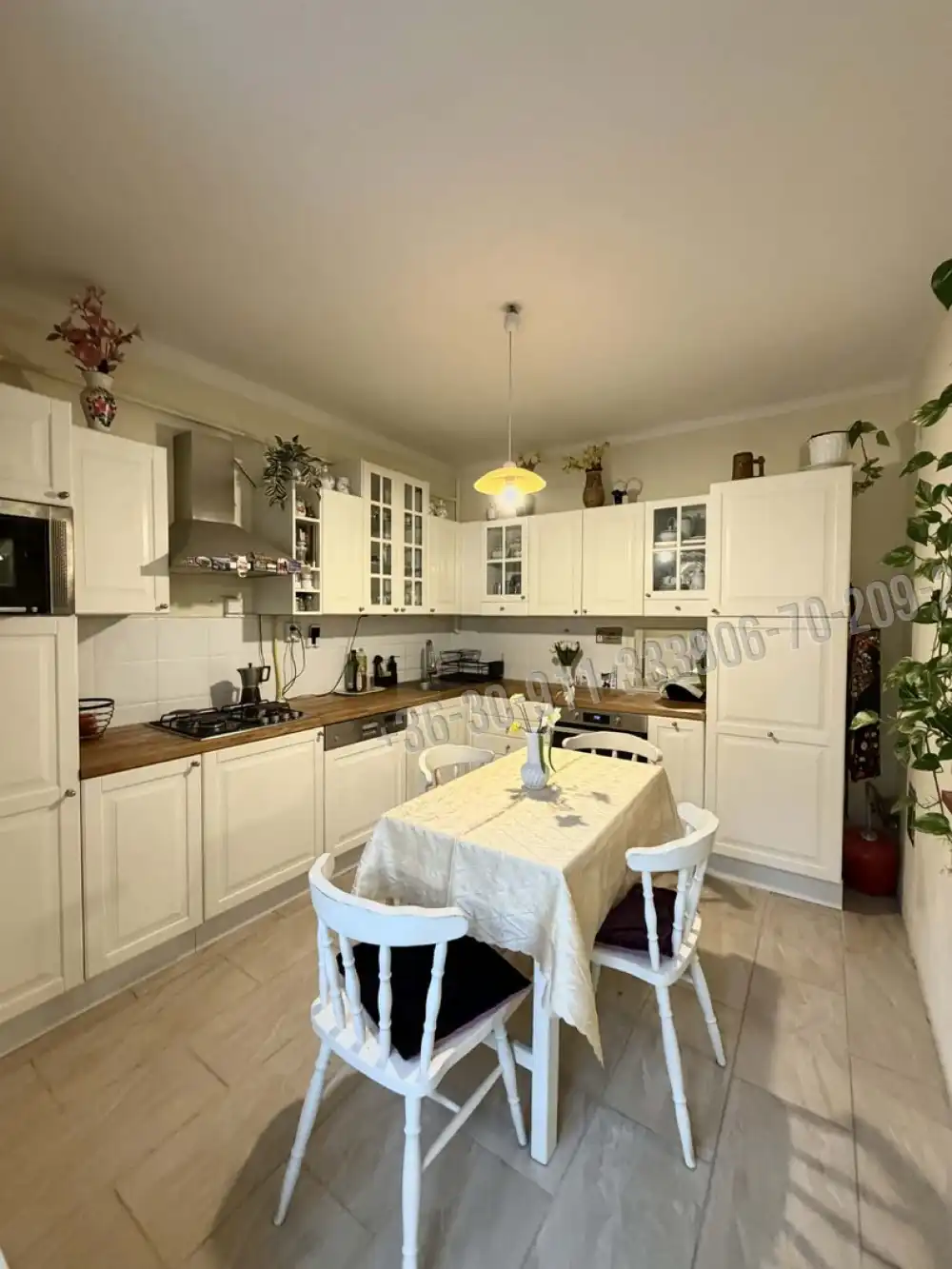 Somogy megye - Siófok