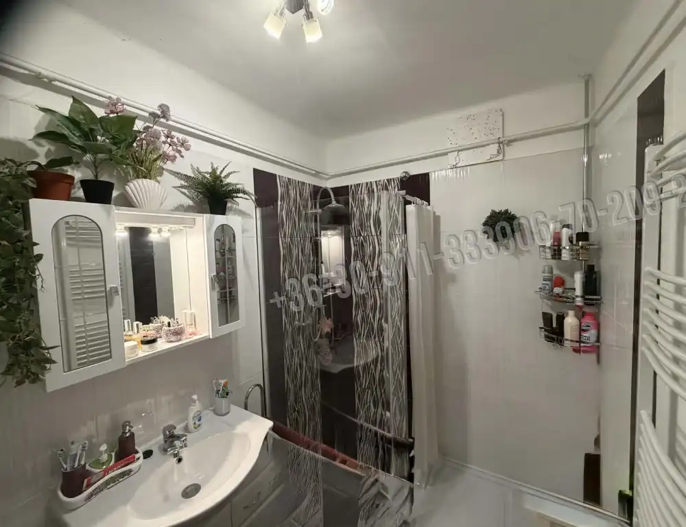 Somogy megye - Siófok