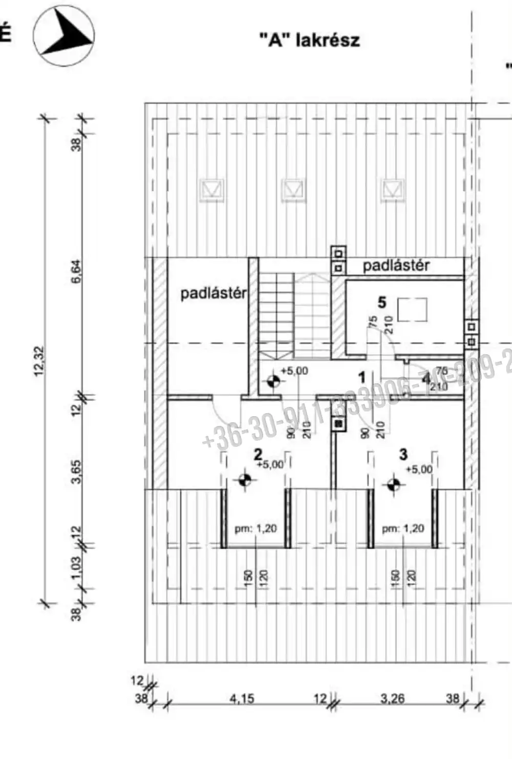Somogy megye - Siófok