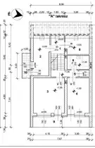 Somogy megye - Siófok