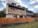 Somogy megye - Siófok