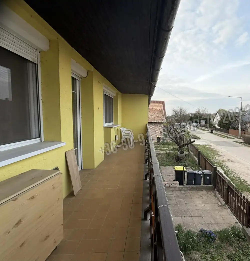 Somogy megye - Siófok