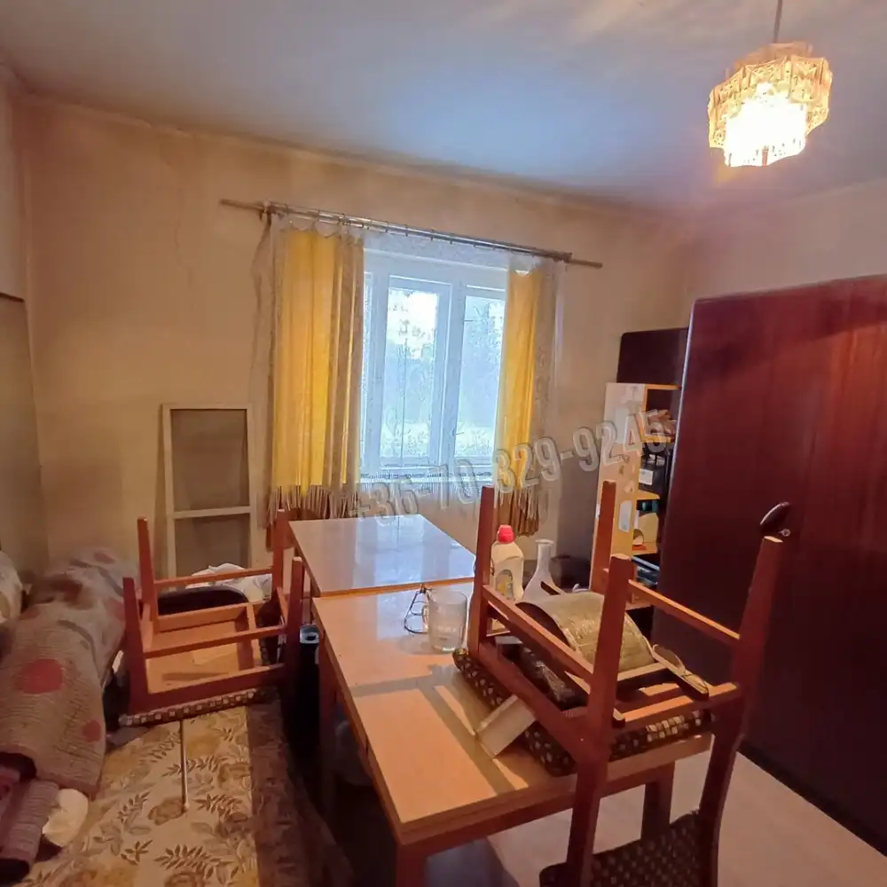 Nógrád megye - Somoskőújfalu