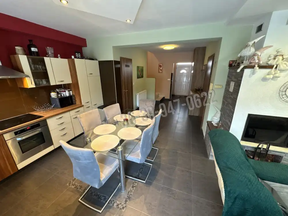 Győr-Moson-Sopron megye - Sopron