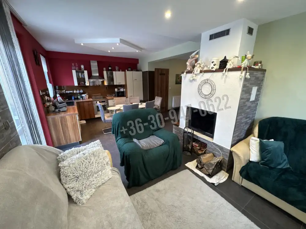 Győr-Moson-Sopron megye - Sopron