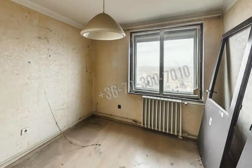 Győr-Moson-Sopron megye - Sopron