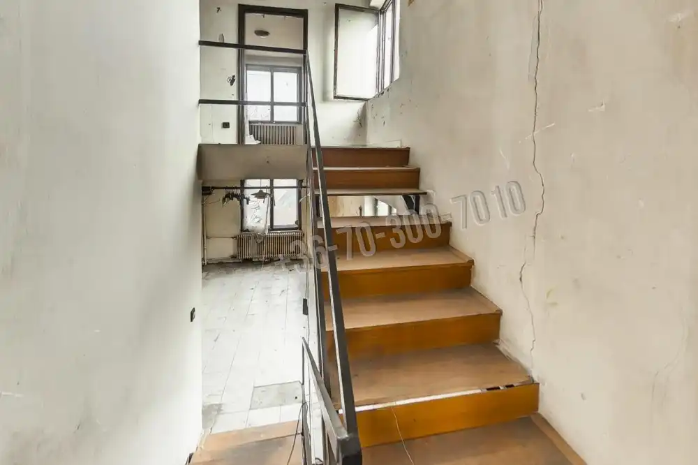 Győr-Moson-Sopron megye - Sopron