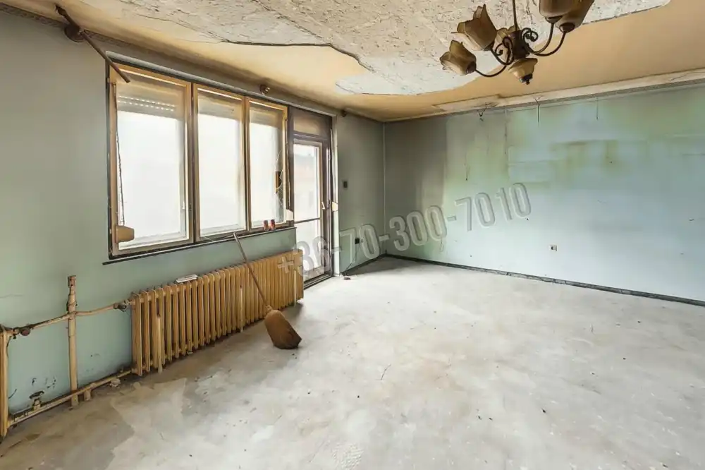 Győr-Moson-Sopron megye - Sopron