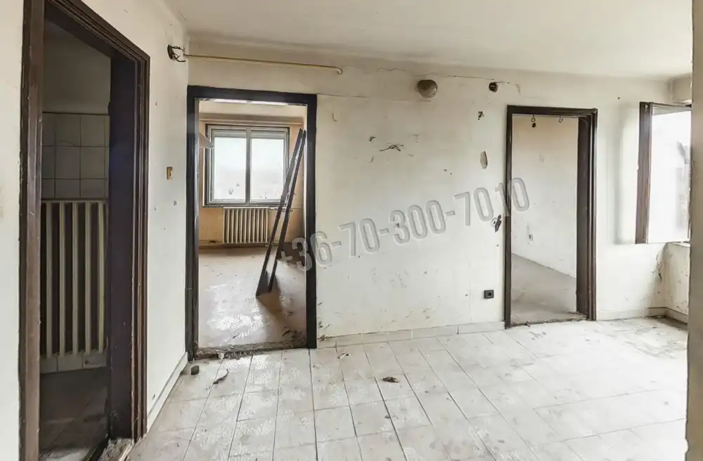 Győr-Moson-Sopron megye - Sopron