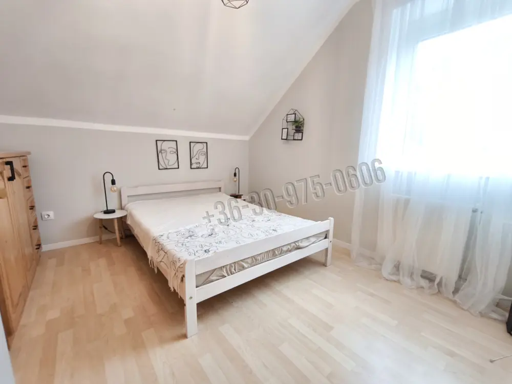 Győr-Moson-Sopron megye - Sopron