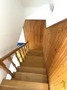 Csongrád megye - Szatymaz